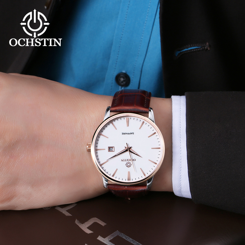 OCHSTIN Luxury Brand Couple Qu - Coupling 8Mm review and price