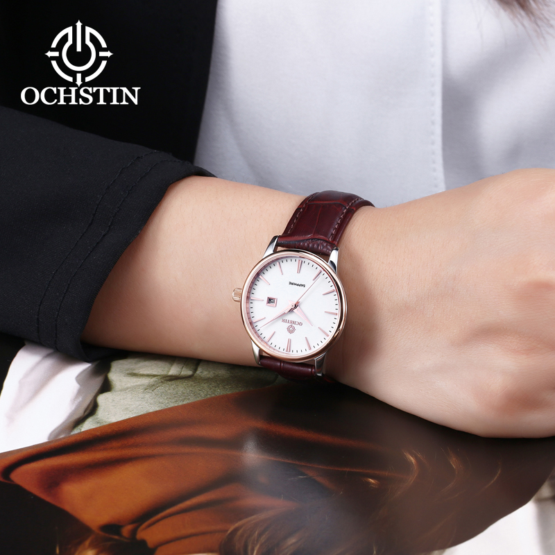 OCHSTIN Luxury Brand Couple Qu - Coupling 8Mm review and price