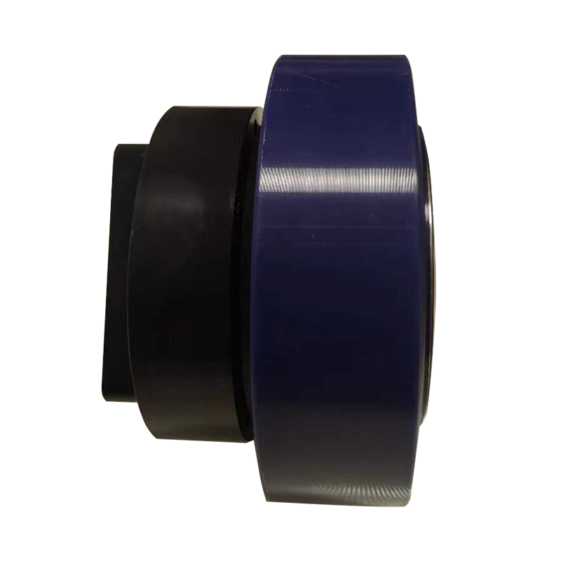 Heavy Load AGV Drive Wheel Ser - Servo Motor review and price