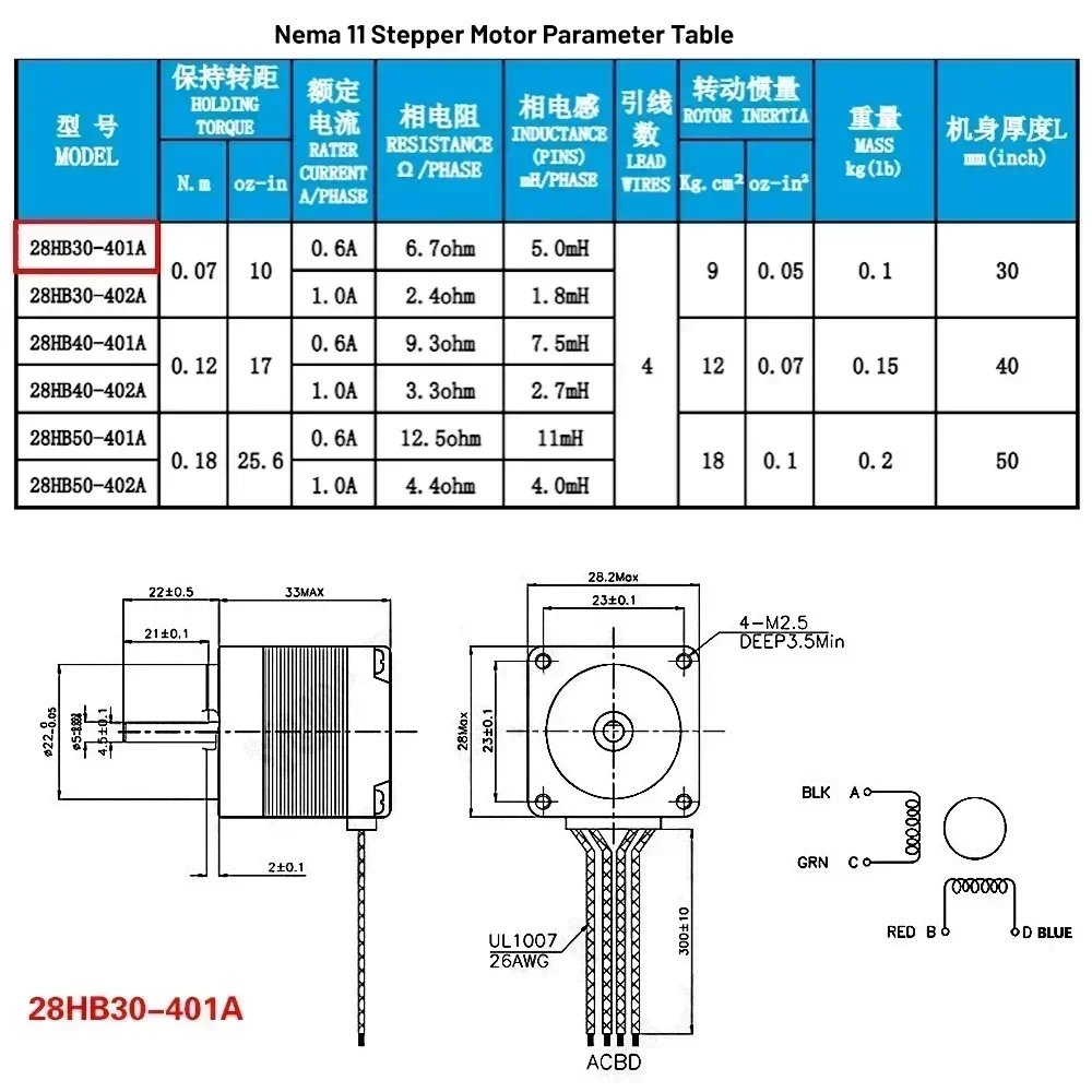 T-type Linear Guide Rail Stage - Linear Rod 8Mm review and price