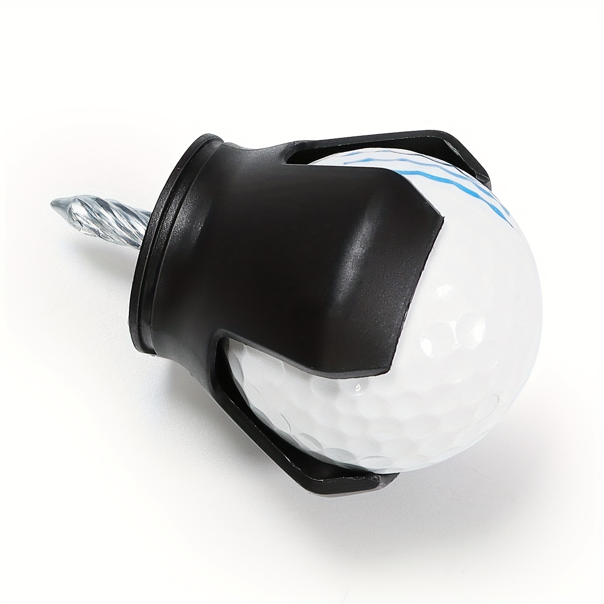 Portable Golf Ball Picker Retr - Ball Screw review and price