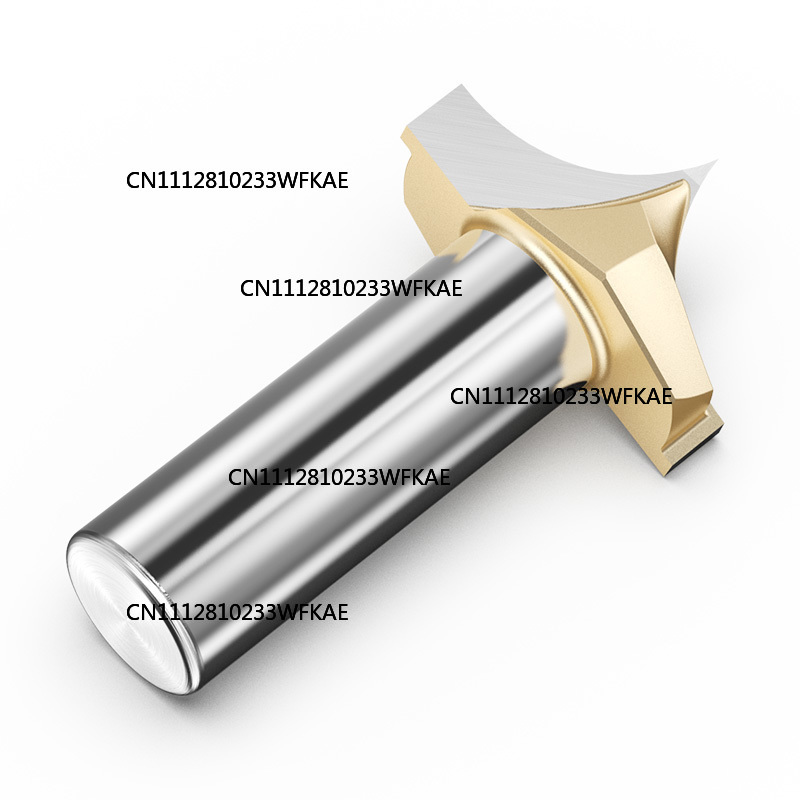 Carbide CNC Router Bits 1/2 1/ - Cnc Bits review and price