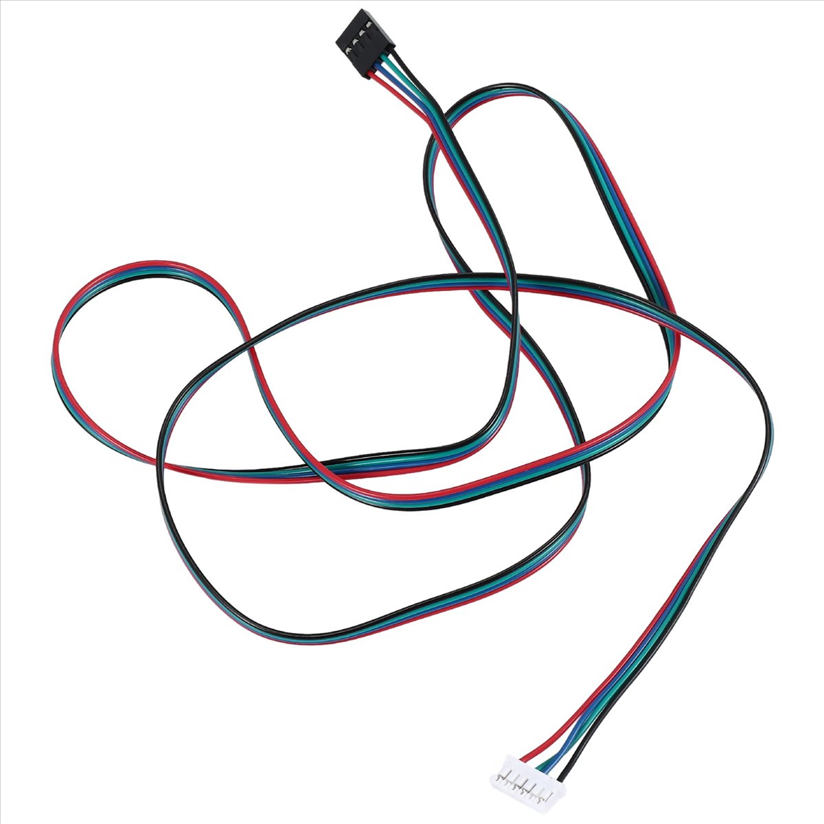DT193~Extended NEMA 17 Stepper - Stepper Motor Nema17 review and price