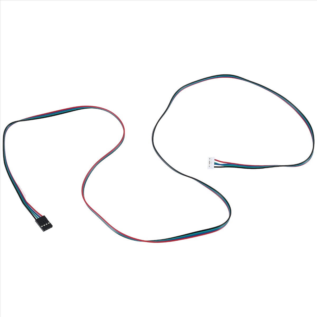 DT193~Extended NEMA 17 Stepper - Stepper Motor Nema17 review and price