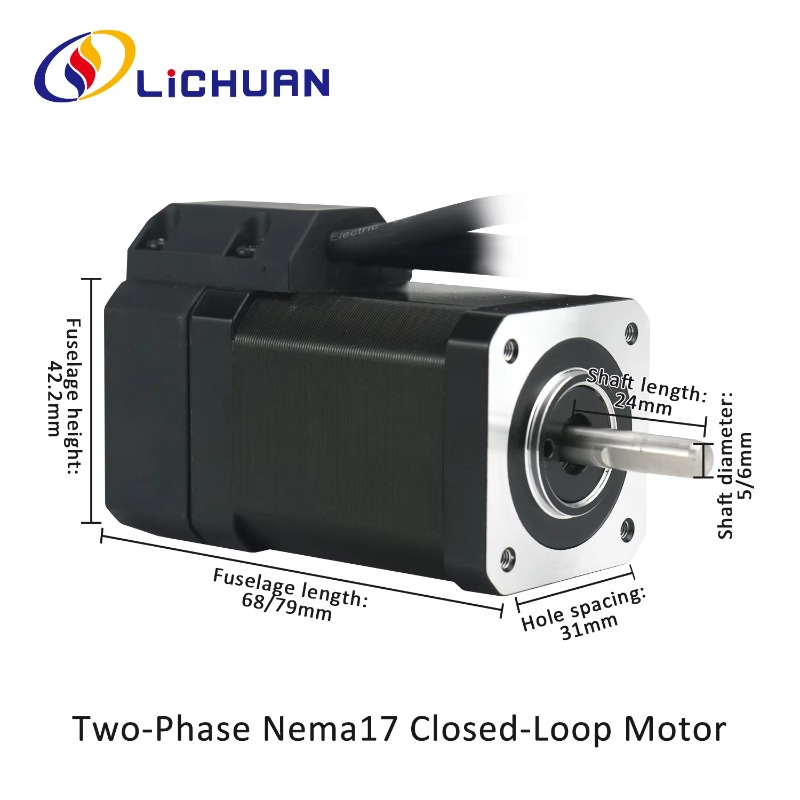 DC24V~50V 1.2A Stepper Motor C - Stepper Motor Nema17 review and price