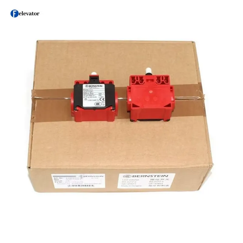 GCA177GF1 Travel Limit Switch  - Limit Switch review and price