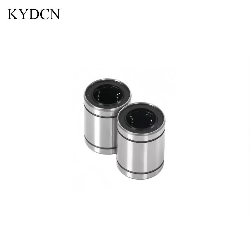 12pcs LM8UU LM3UU LM6UU LM10UU - Lm8Uu Bearing review and price
